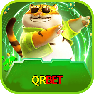 QRBET