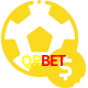 Aposte em esportes do mundo todo no QRBET!